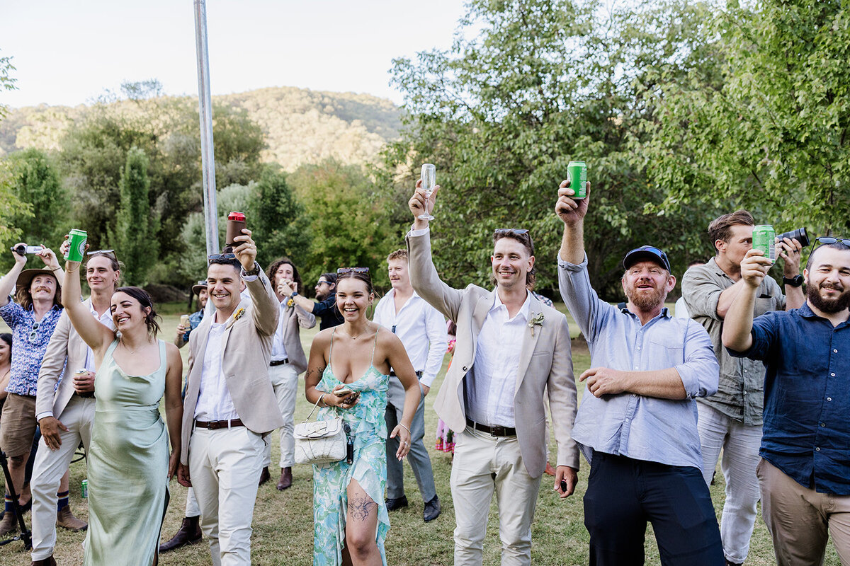 Jess and Ben - 28.02.2025 - JessicaCarrollPhotographer-988_websize