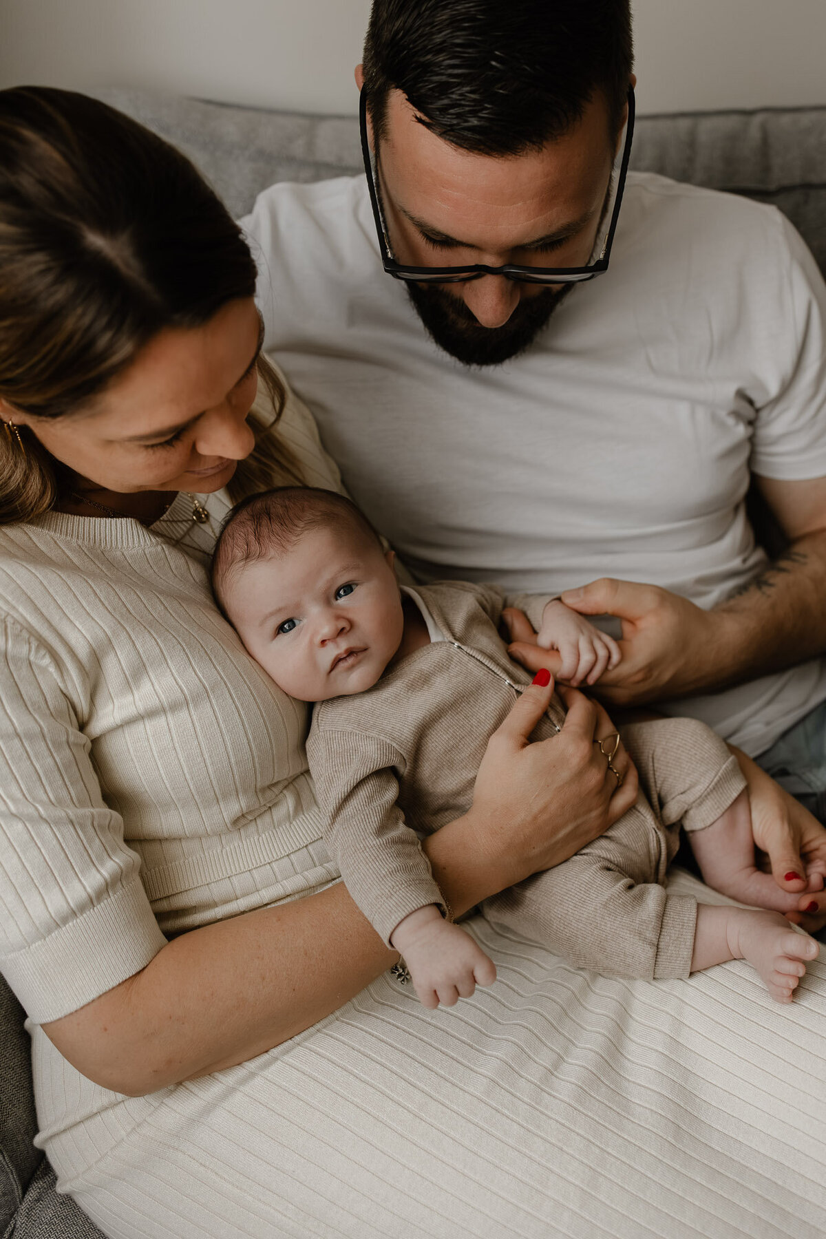 Newborn_fotograaf_Mechelen-2