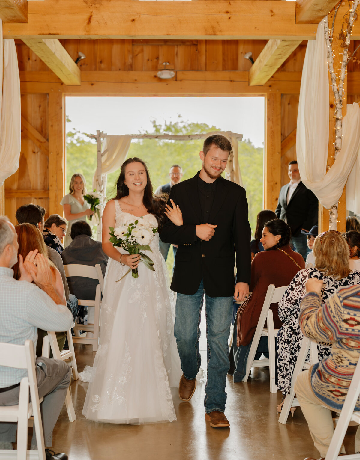 DSC00081-Enhanced-NR