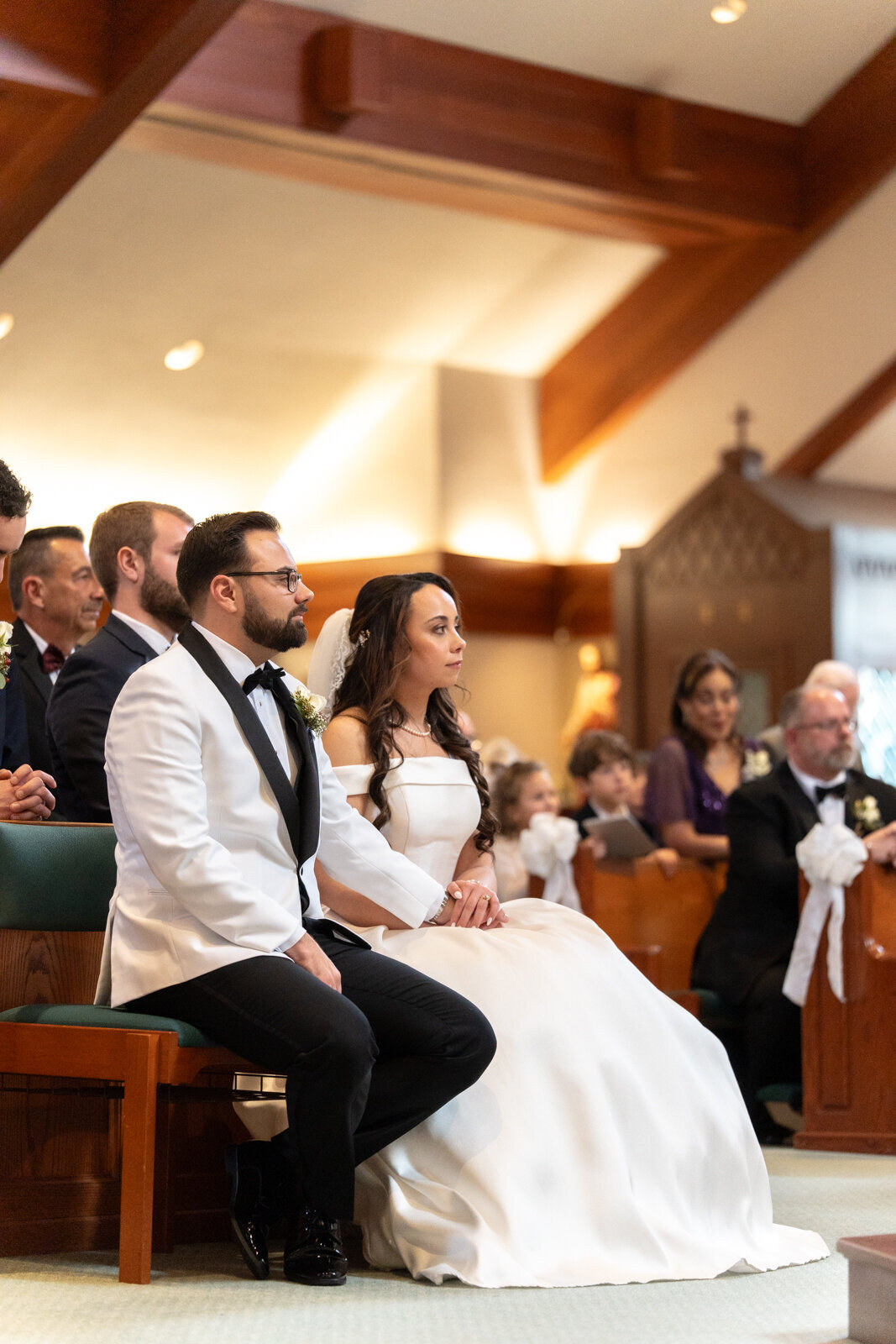 KeithAhnPhotography_February_Catholic_Wedding_Virginia_039