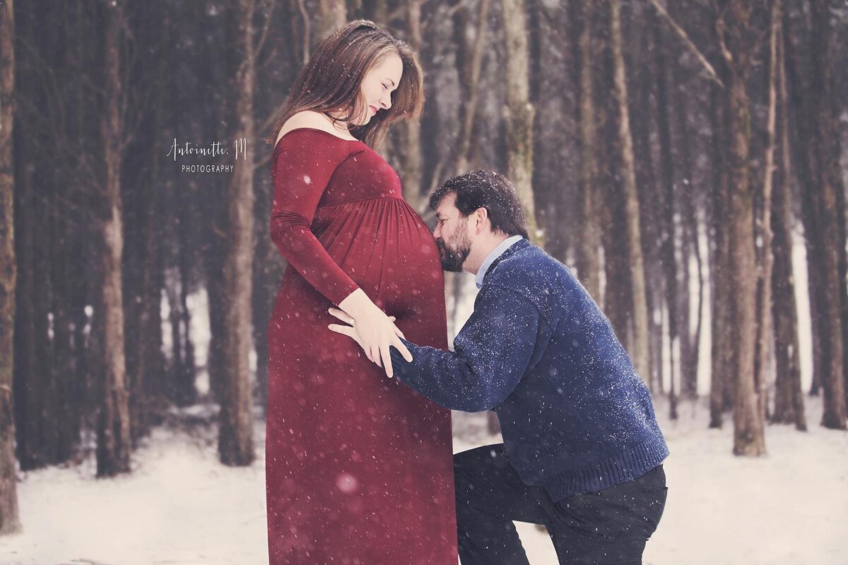 462677481_2754407724761258_6577261743641530429_n