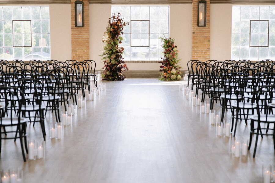 Cassidy + Kevin Wedding Day-8204