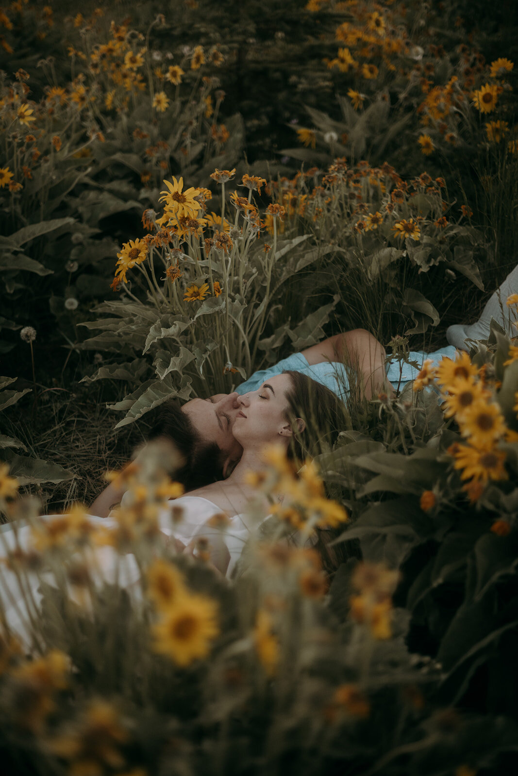 Jaimme+JeffEngagement_EngagementSession_0111