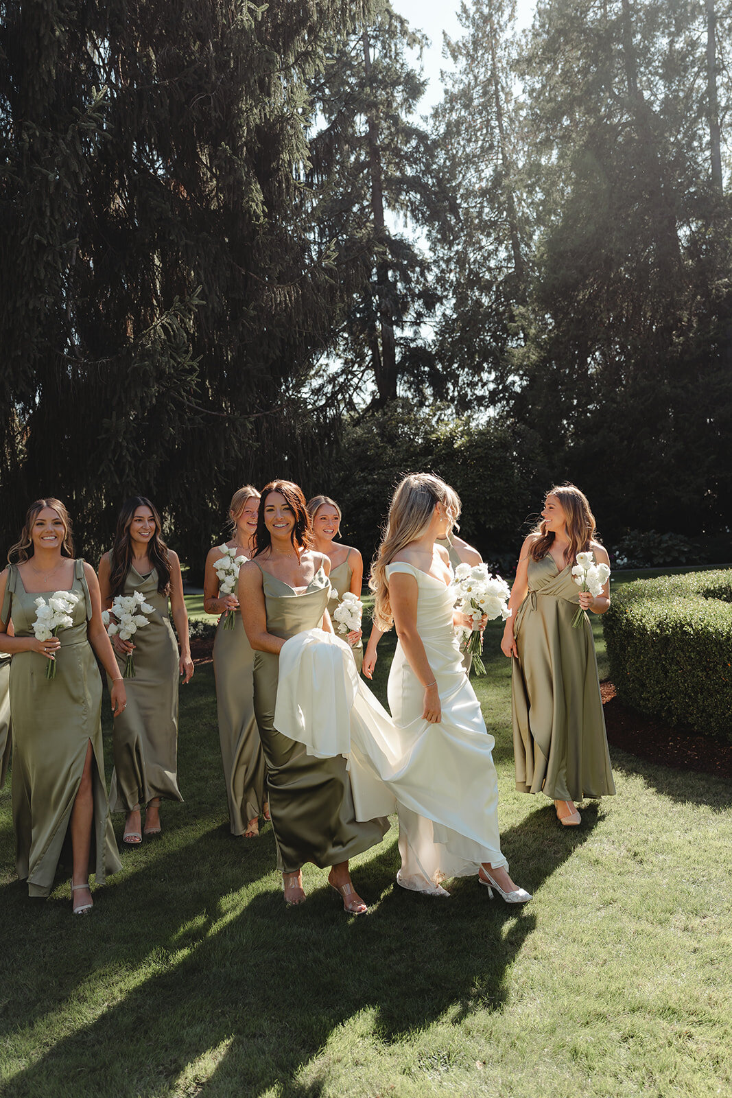 sheena-olivera-photography0642