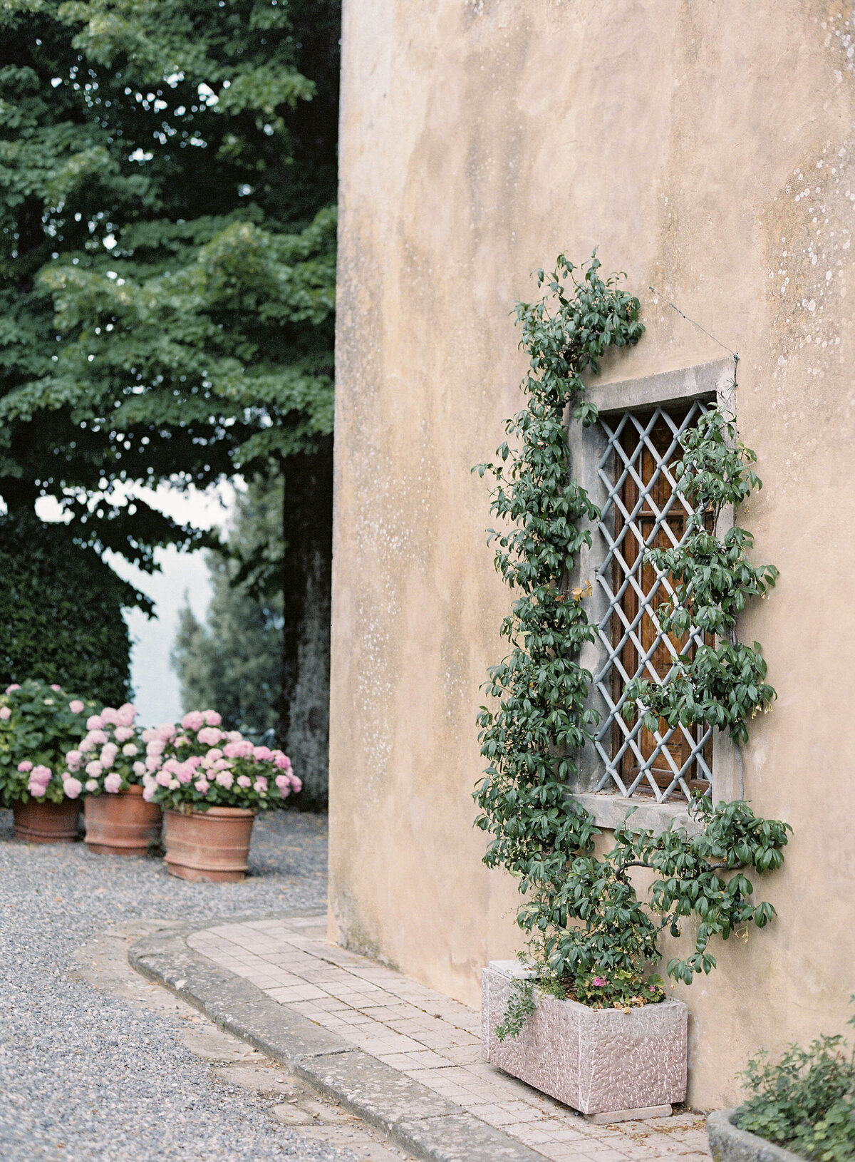 Tuscany-Wedding-Planner-For-Love-Of-Love-15