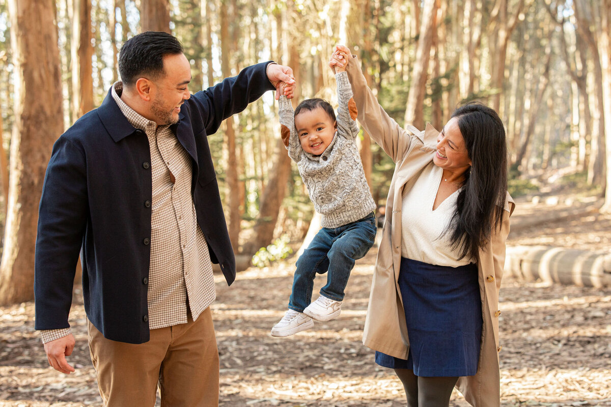SanFrancisco_FamilyPhotography_AndyGoldsworthy_Woodline-5706