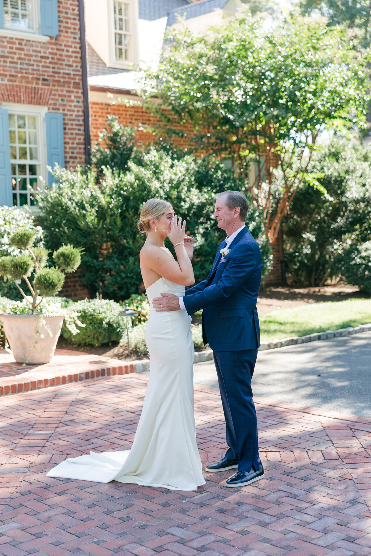 Richmond-Luxury-Tented-Wedding-25