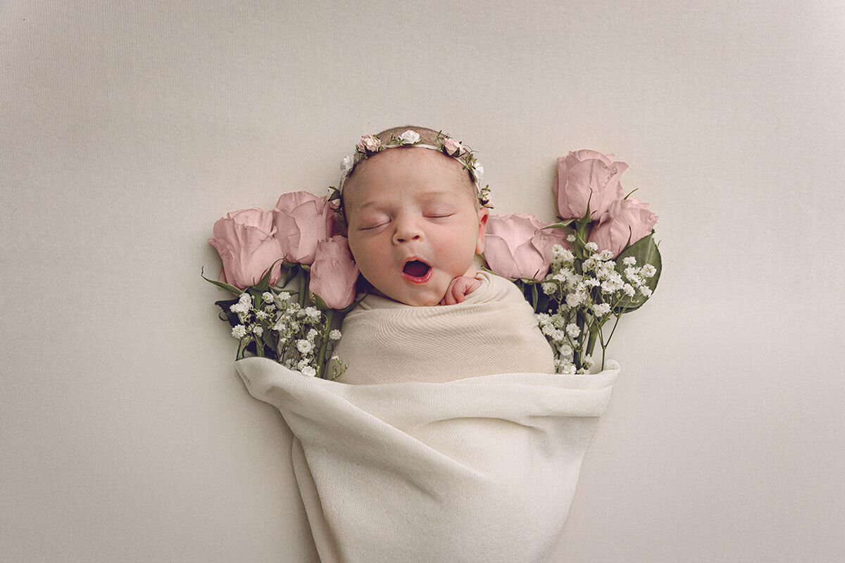 Springfield-Newborn-Photographer-9