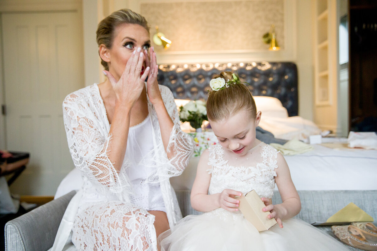 adelphi-hotel-wedding-photographer-115