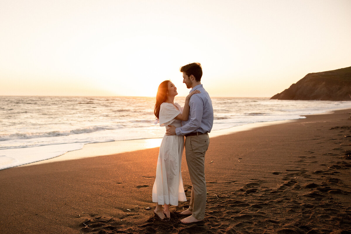 057-larissa-cleveland-engaged-wedding-san-francisco-california-laurie-arons-shannon-leahy-057