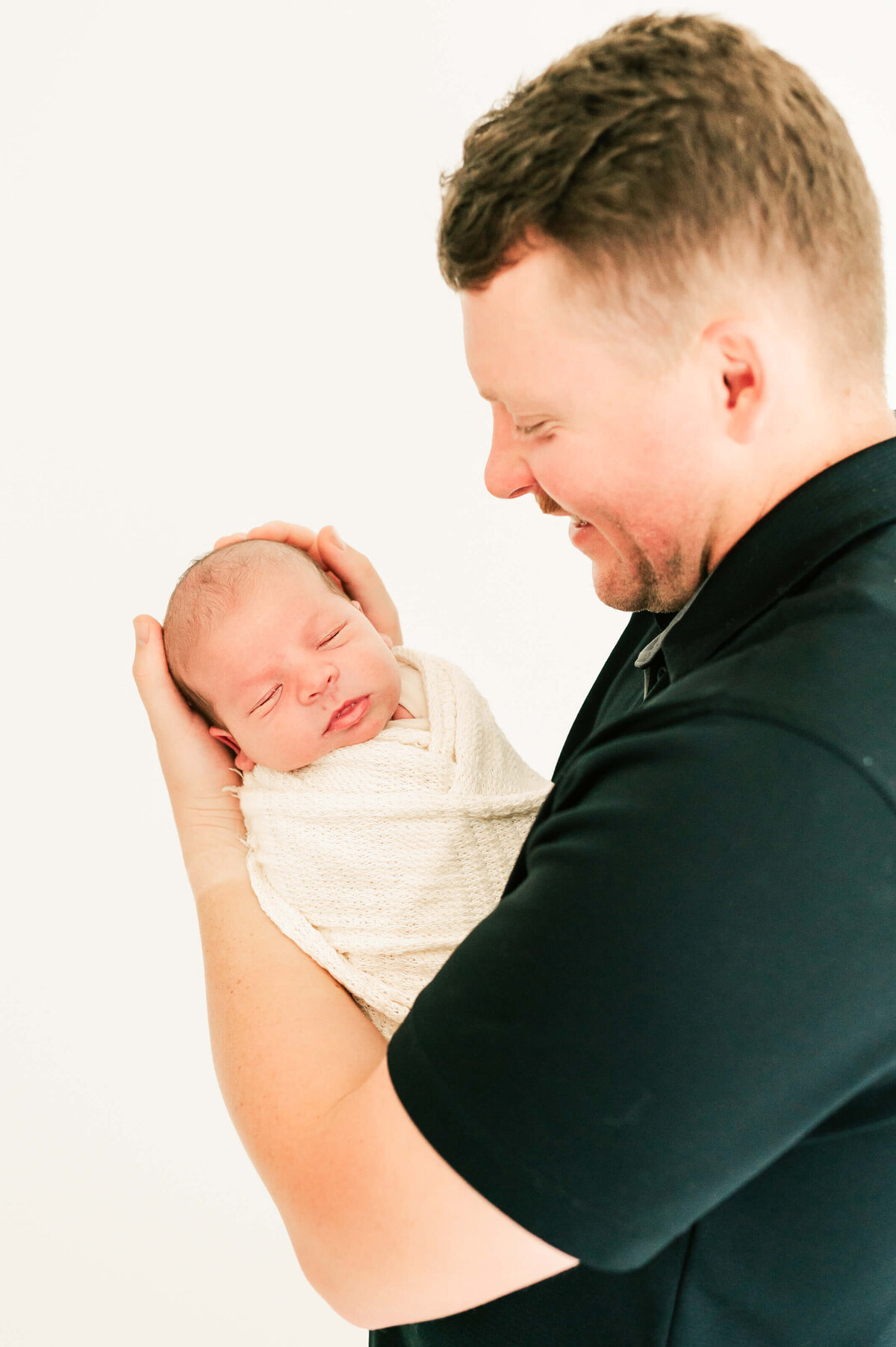 springfield-mo-newborn-photographer-28