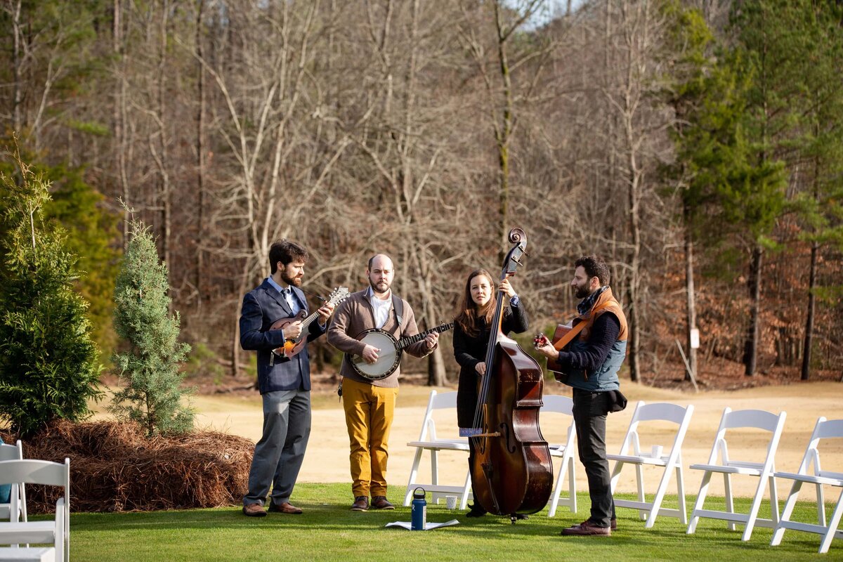 Chapel Hill Carriage House Wedding_010