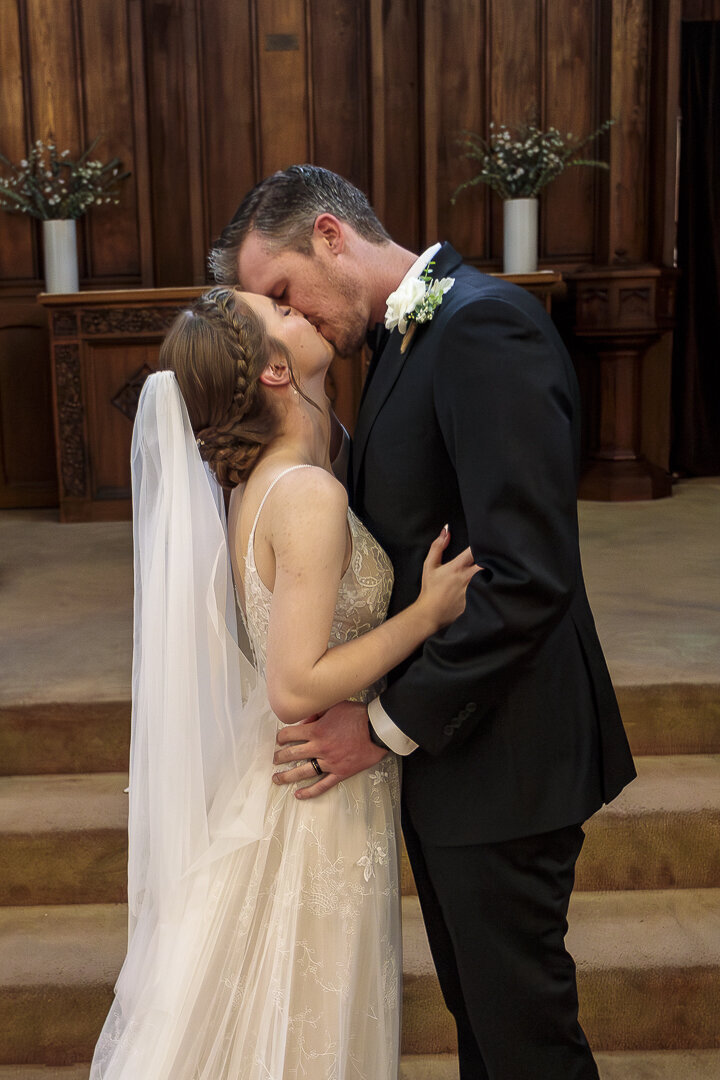 Wedding_Amelia+Morgan_070724-386