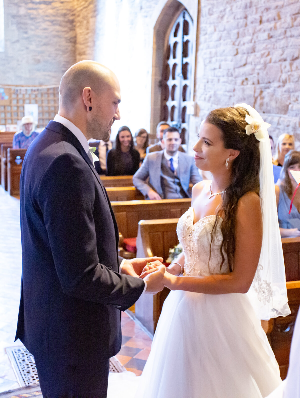 Emma-Gardiner-wedding-photography-020