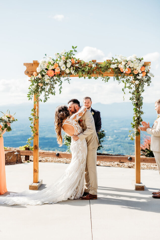 CEREMONY0128
