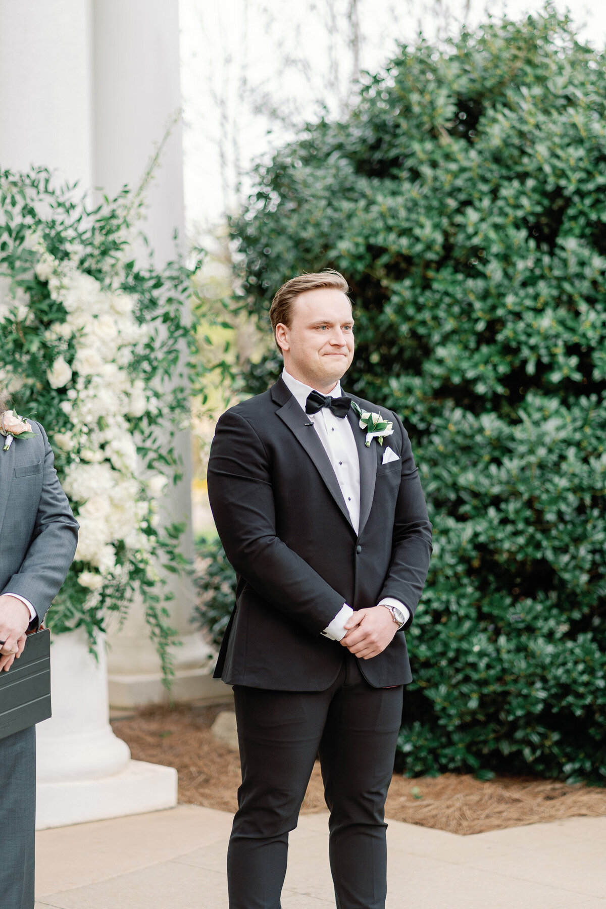 mpp_huntsvillebotanicalgardenwedding-24