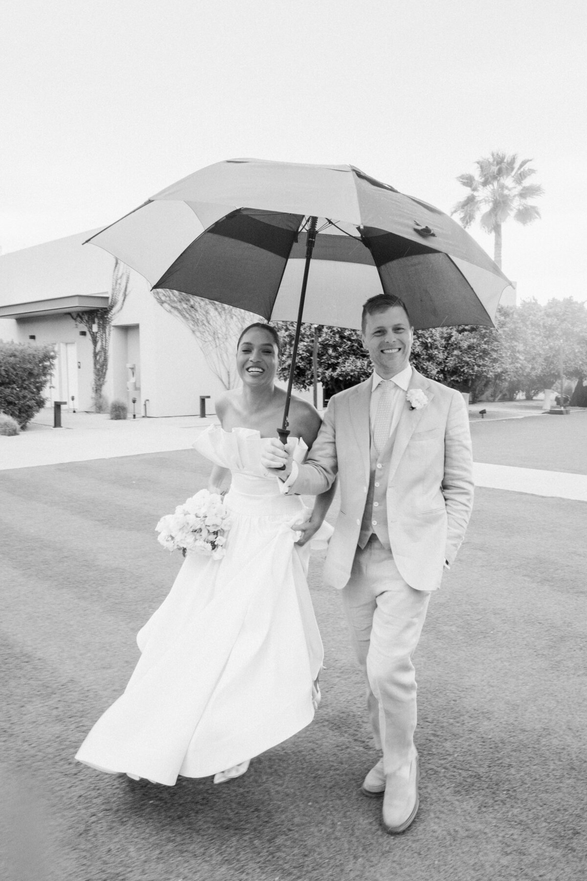HannahandErnieWedding-176