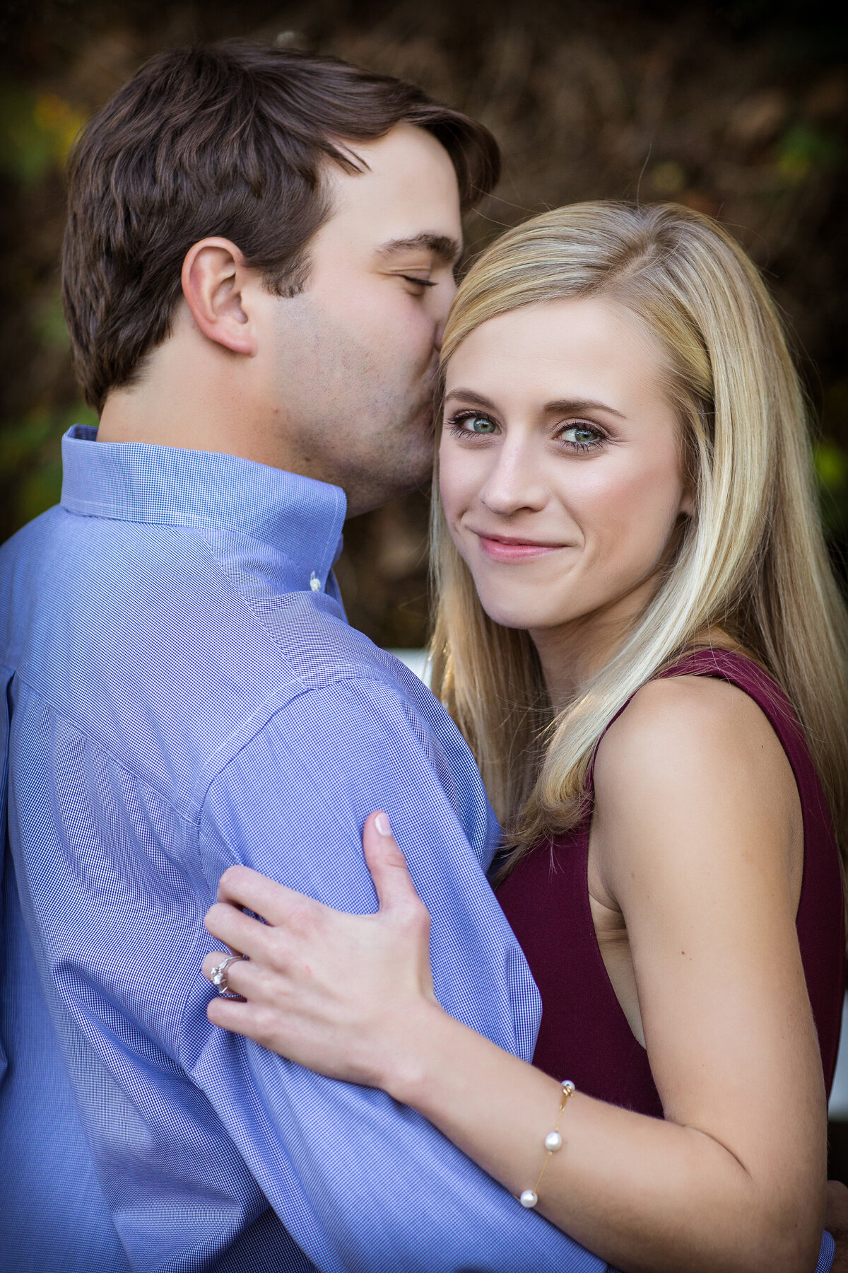 atlanta-engagement-photographer012