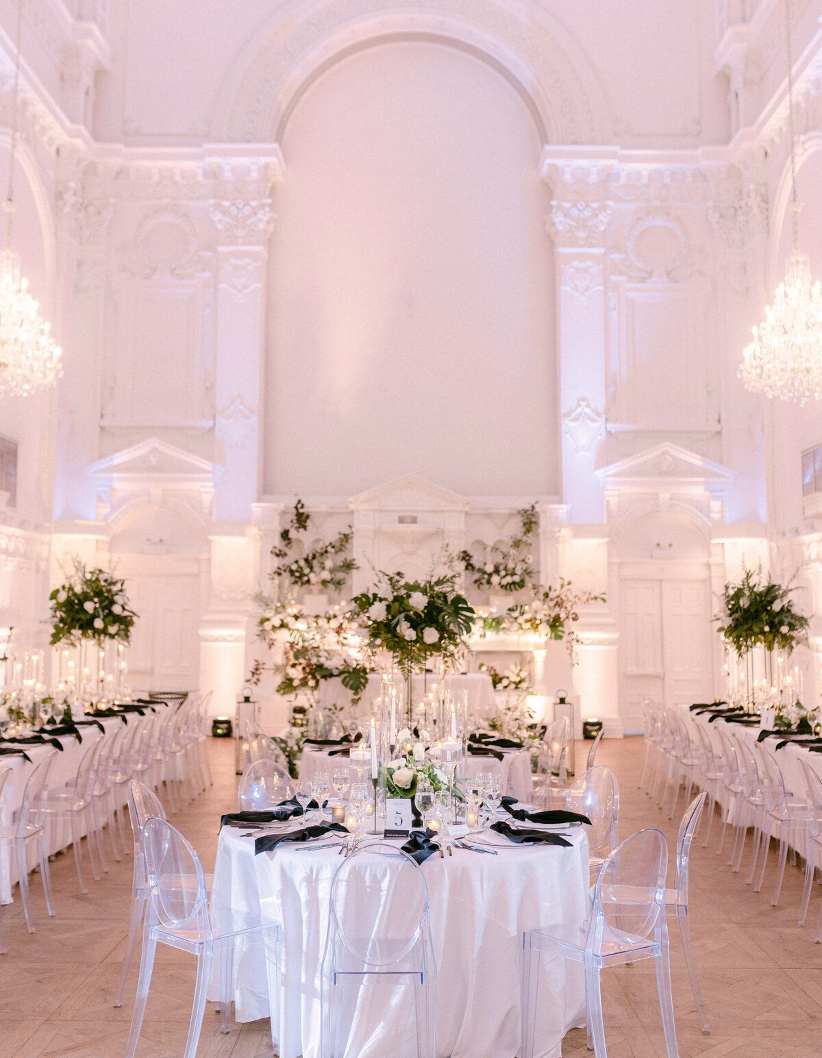 Atelier-Carmel-Wedding-Florist-GALLERY-Spaces-12
