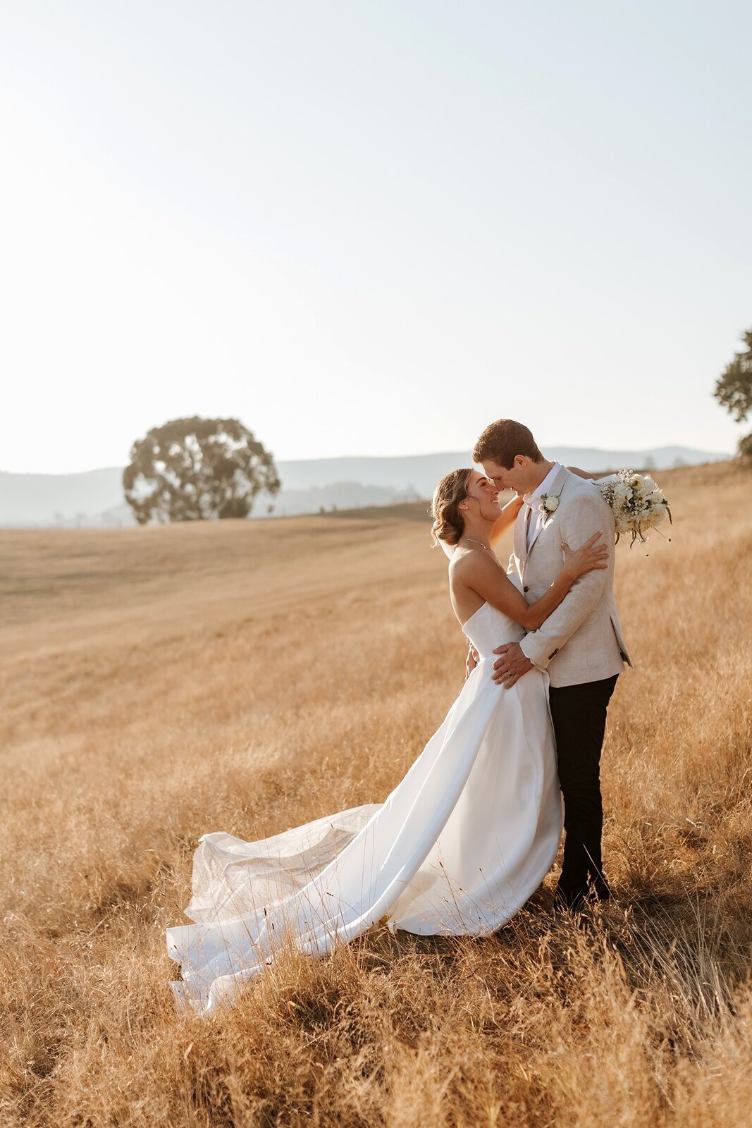 Elope-micro-wedding-elopement-yarravalley-melbourne-Balgownie-Estate22