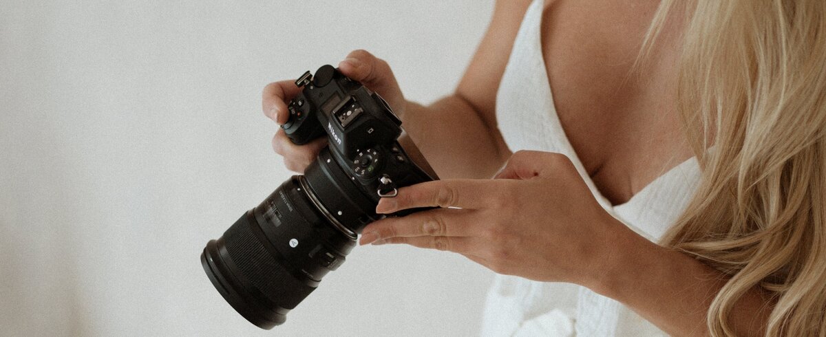 Little-White-Photography-Suzi-Landscsape