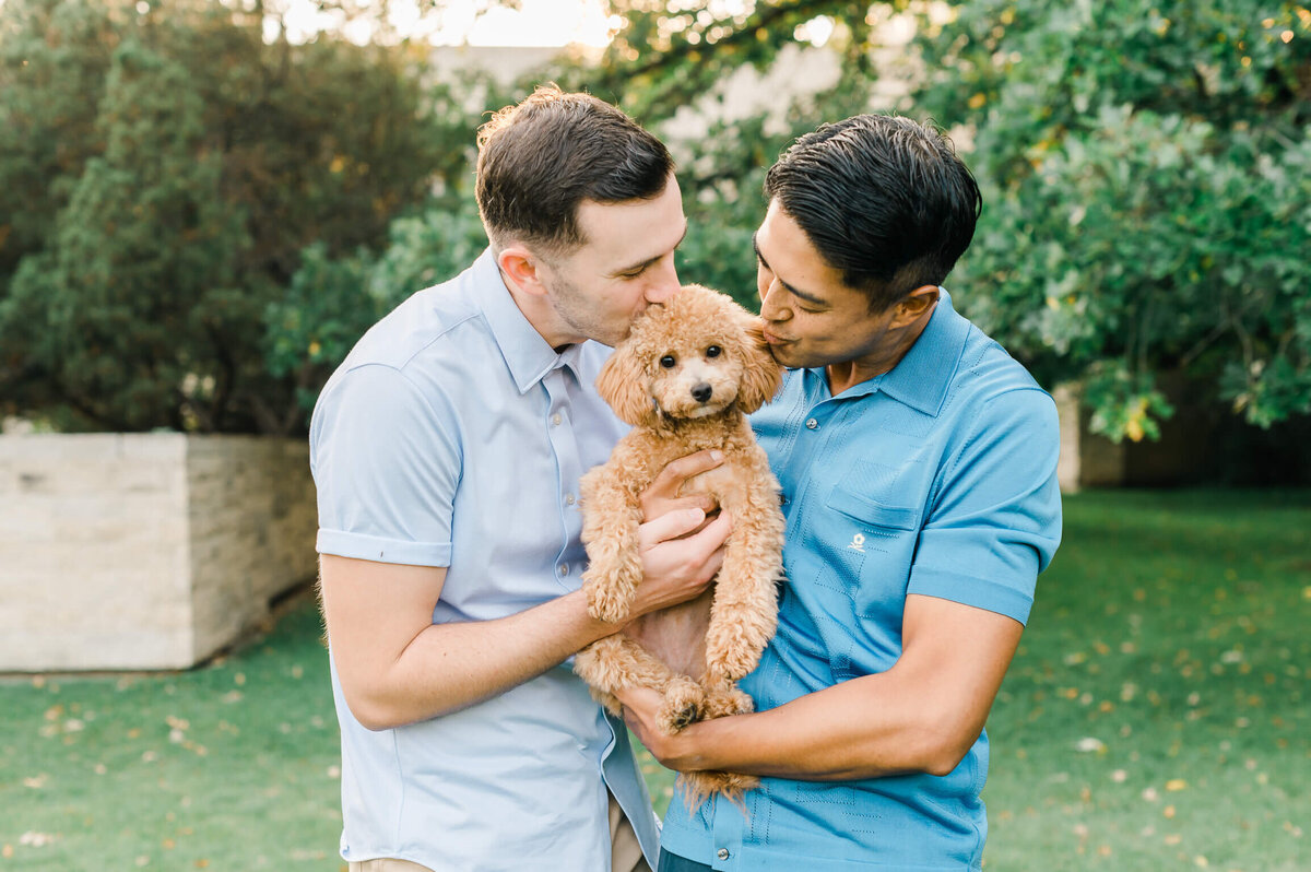 Edmonton-Family-Photographer-Cynthia-Priest-Photography-16