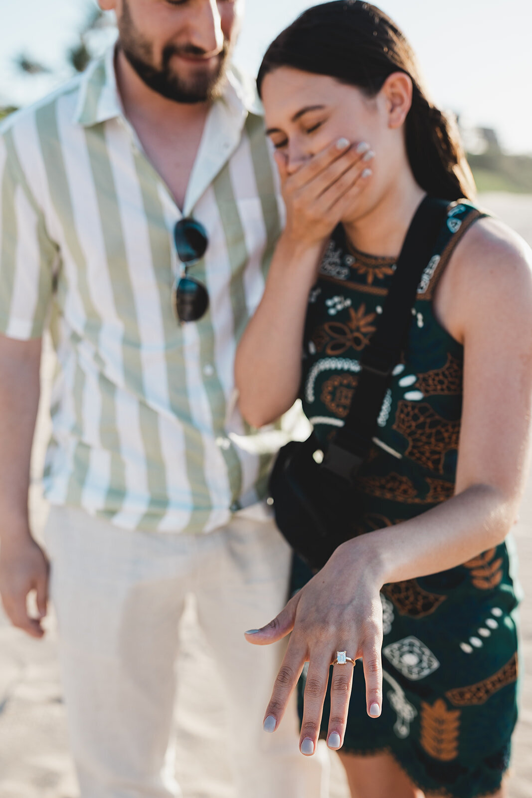 Gil&Maddy-21_websize