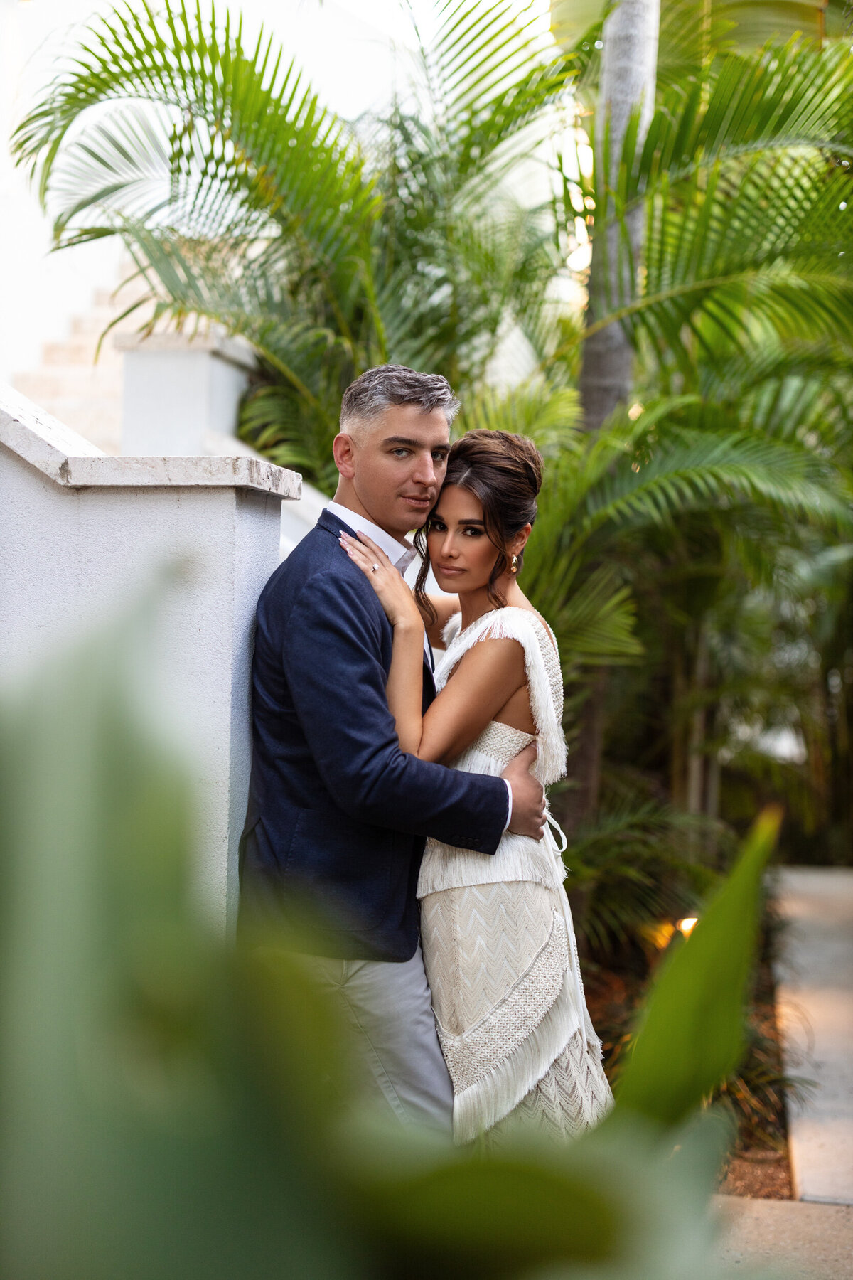 Legacy_Studios_Bahamas_Photo_Lifestyle-35
