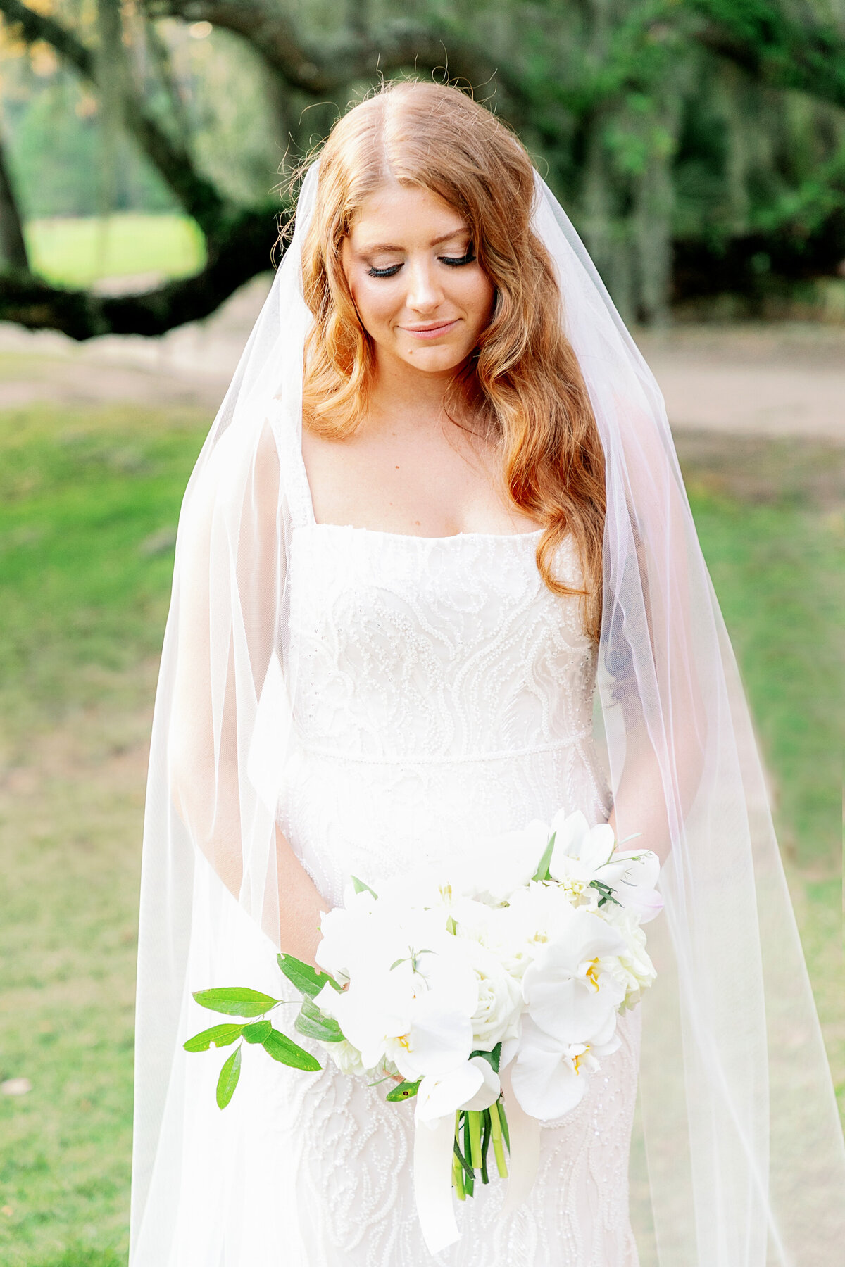 Lisa-Staff-Photography-Palmetto-Bluff-Wedding-Photographer-11744