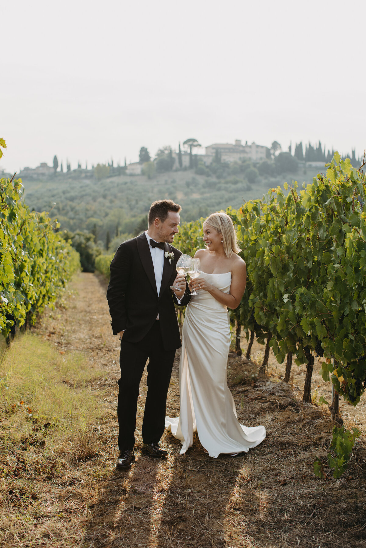 240831_SuzRobWedding_BSW10550