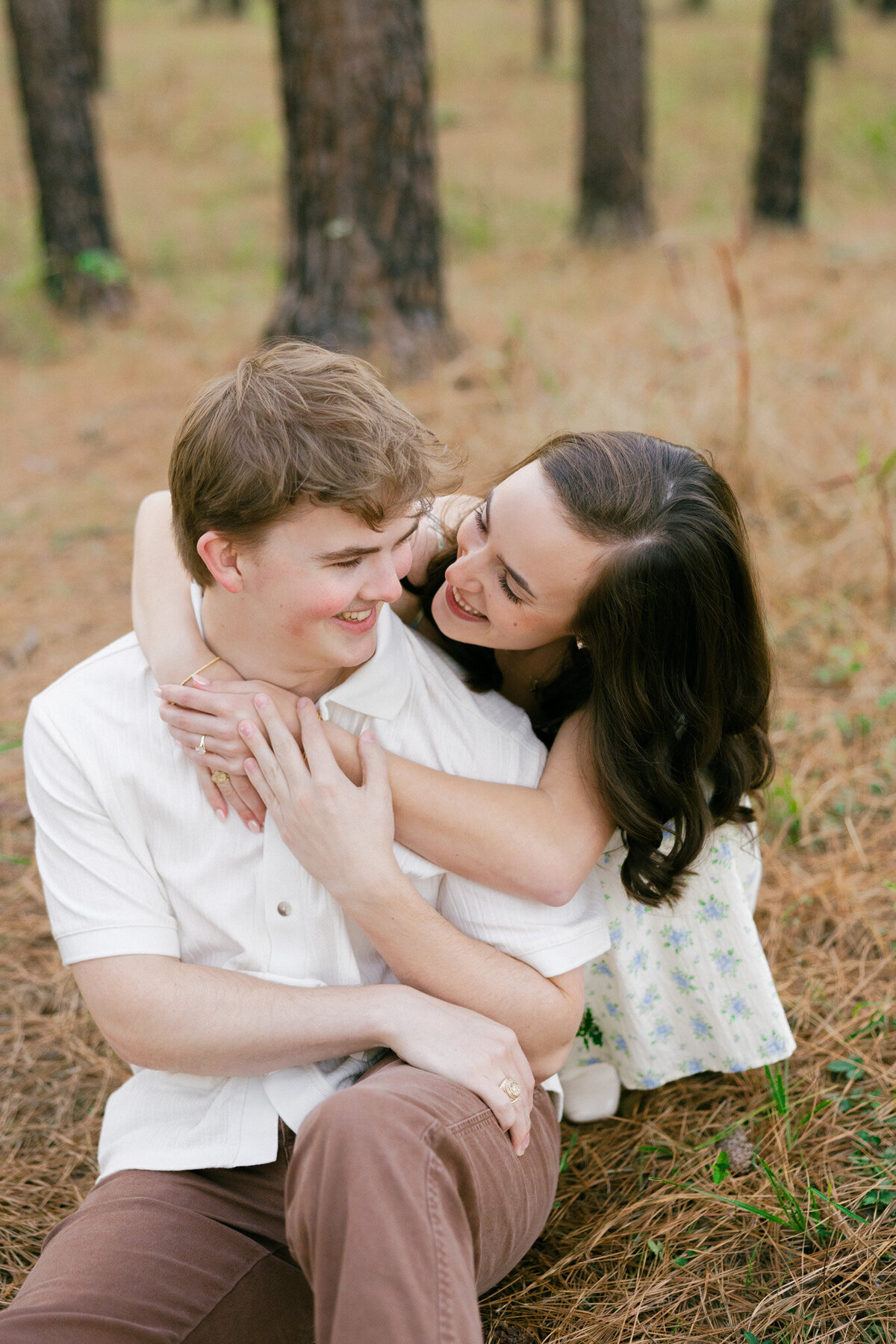 texasweddingphotographer