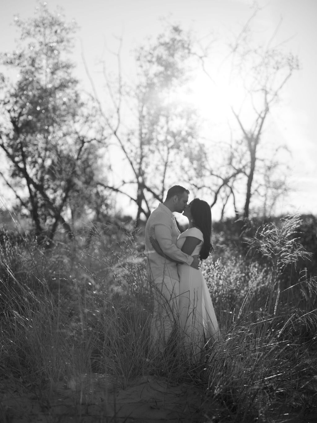 Lauren&Ben_CynthiaMaePhotography-29
