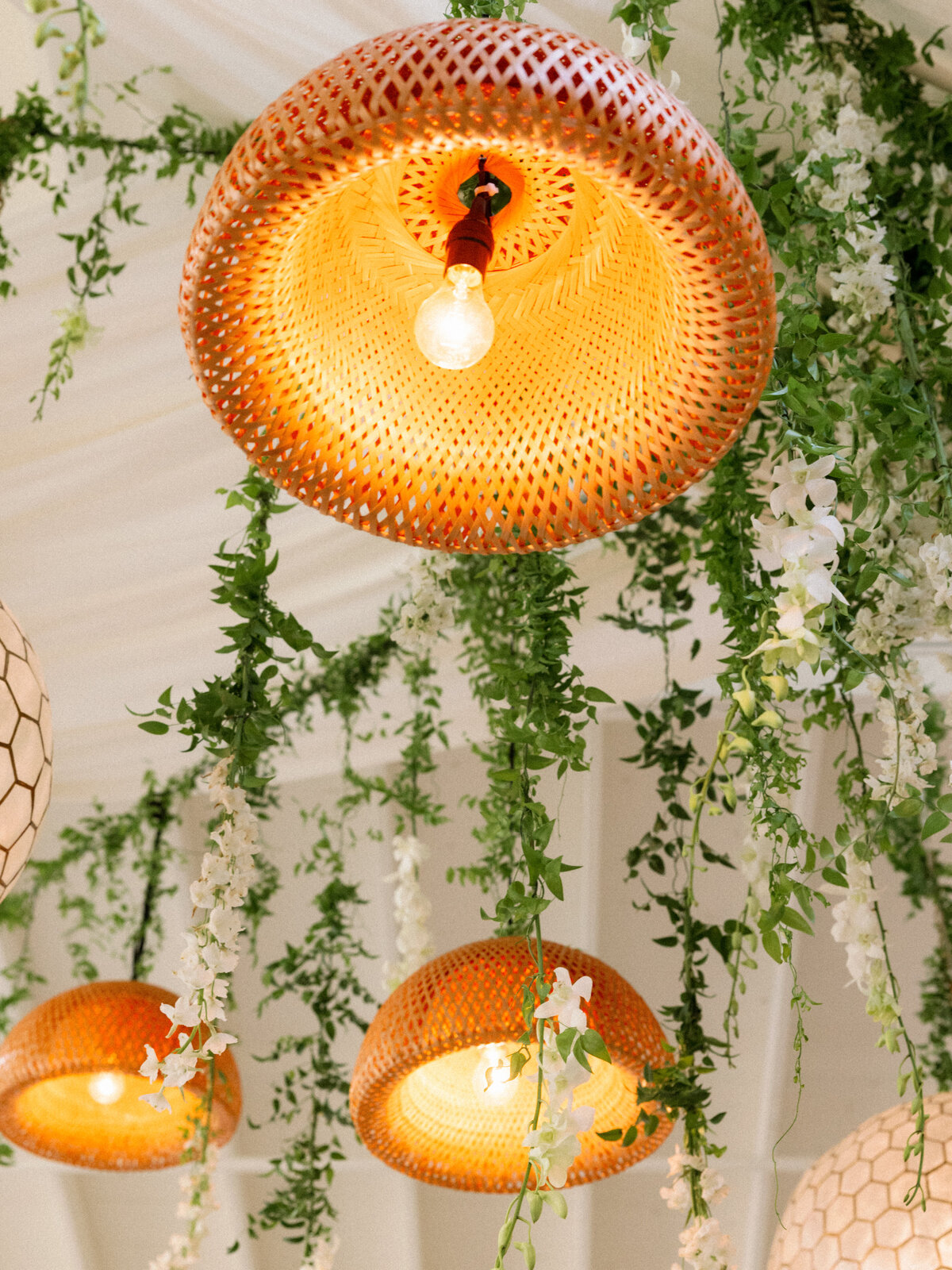 Greengate_Ranch_and_Vineyard_Wedding_059