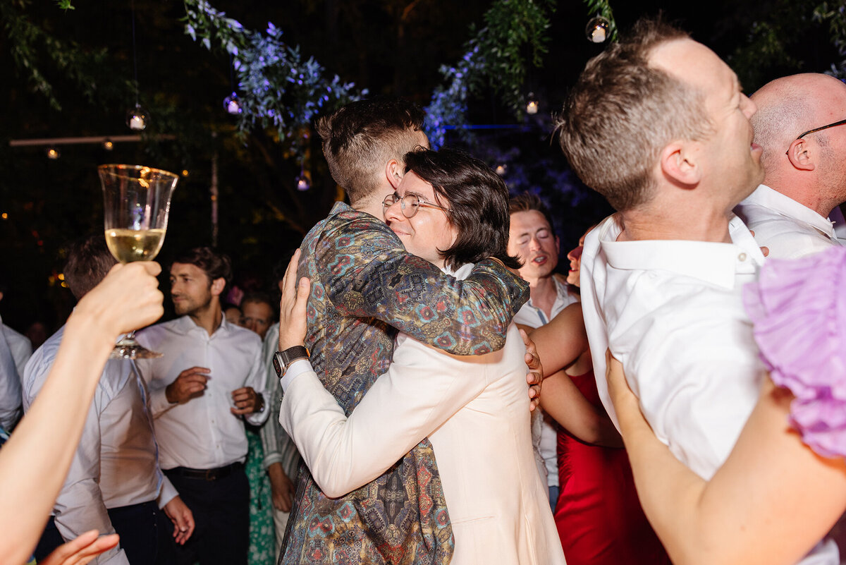 WeddingDay-2129