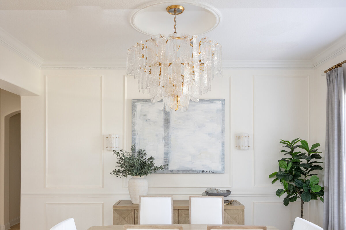 Stanton Residence Collins & Co.     © Images by The Branded Boss Lady7
