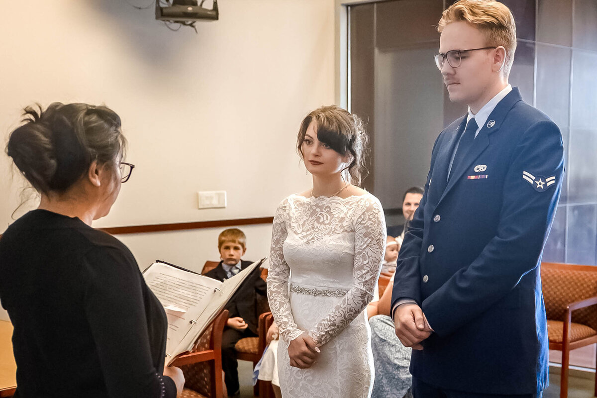 Air Force Elopement (189 of 161)