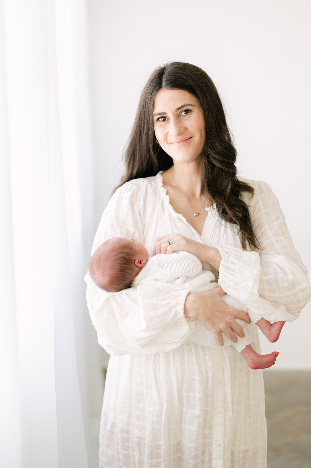Newborn Photography In Denver23