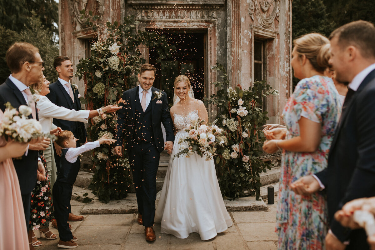 Laura Dean Photography_nicoleandadam_larmertree_lauradeanphotography_dorsetweddingphotographer-16-1