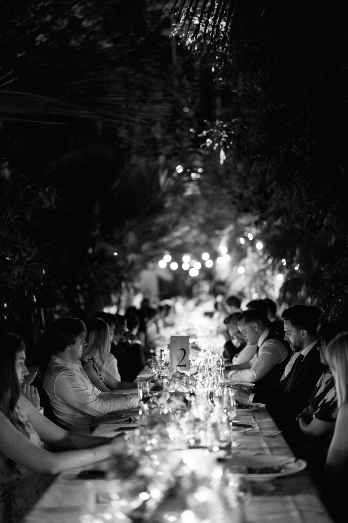 Kew-Garden-Wedding-Photographer-165