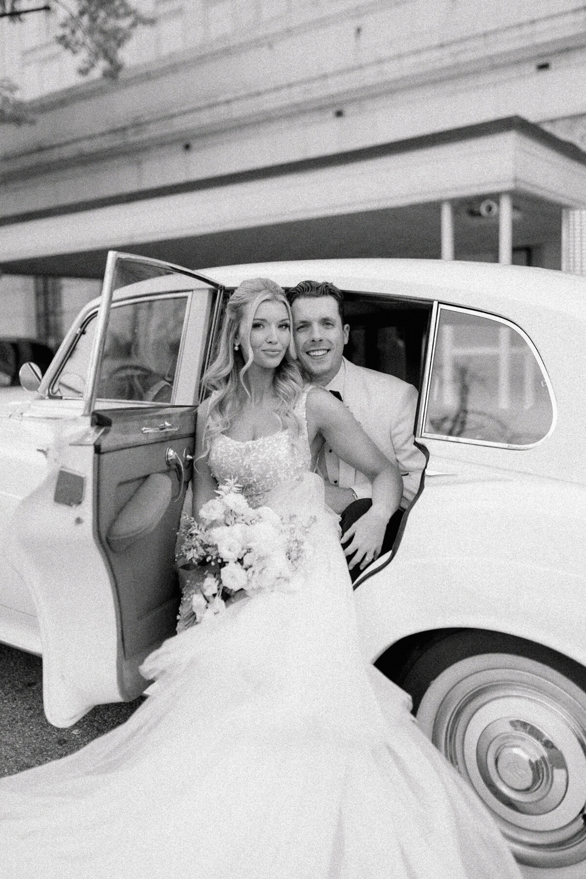 Southeast Wedding Photographer - Eric and Jamie Portfolio-218