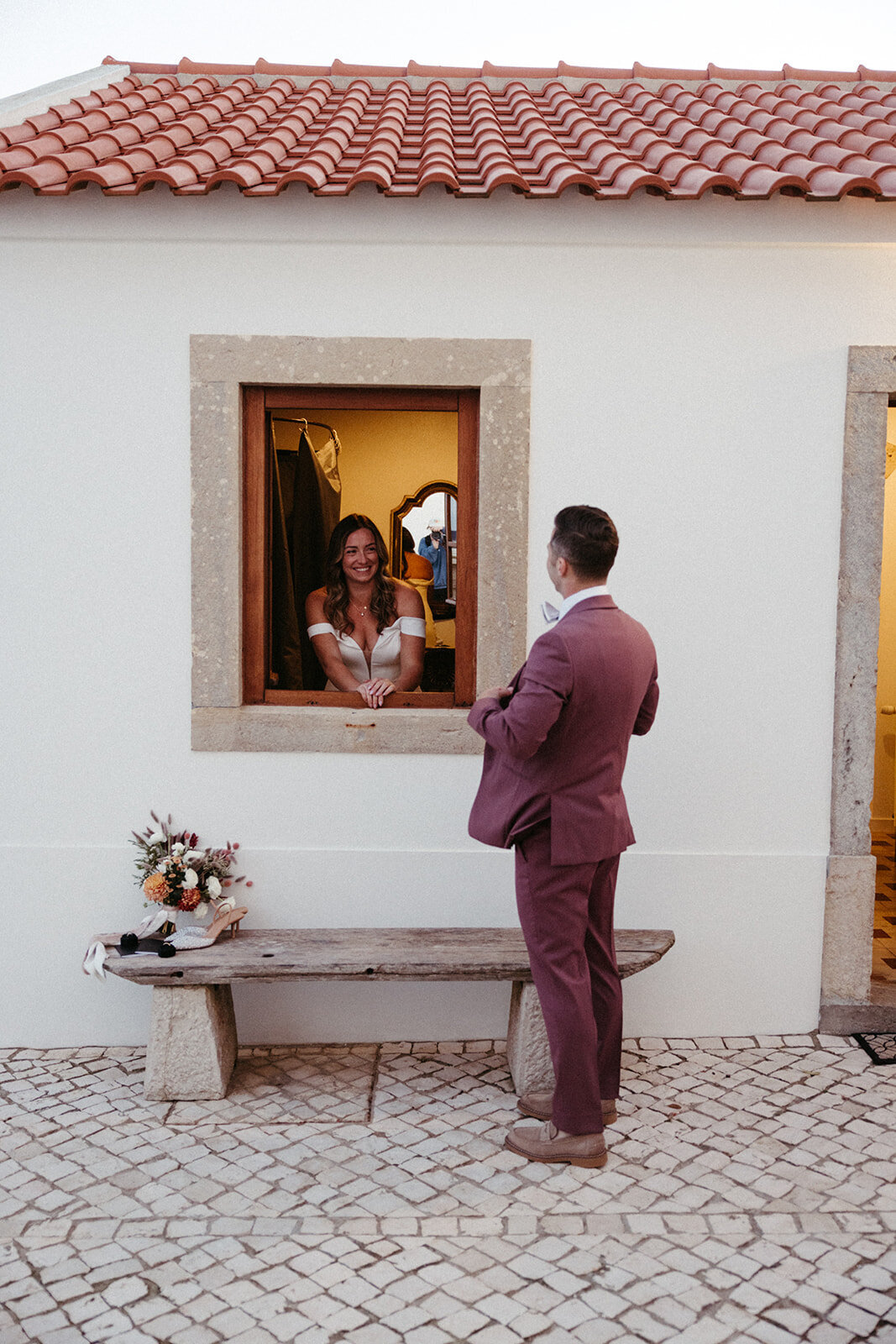 PortugalElopement-DallinHassard-1067