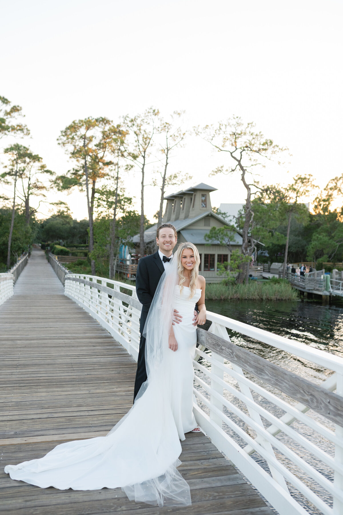SpenceWedding_SneakPeek-03331
