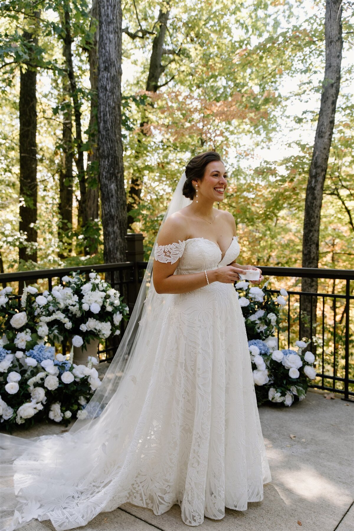 jacquelyntaylorphotography-bowdoinwedding-0363