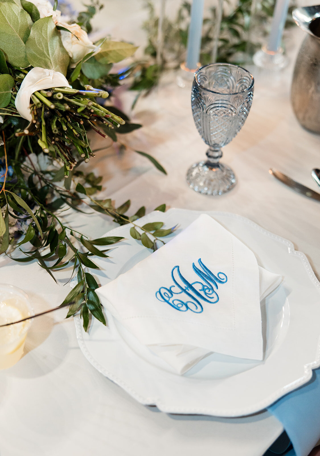 2-ashley-wedding-2024-WR_90