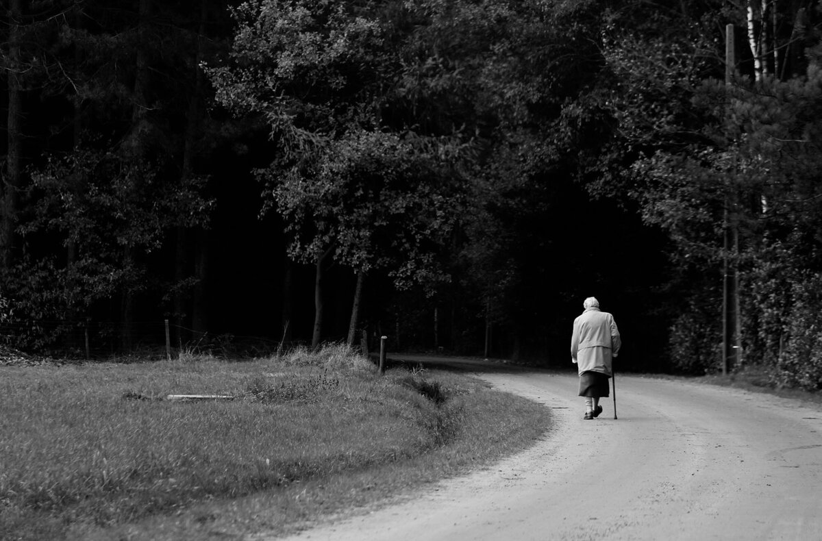 Bart Van der Moeren - De Stille Kempen - 009