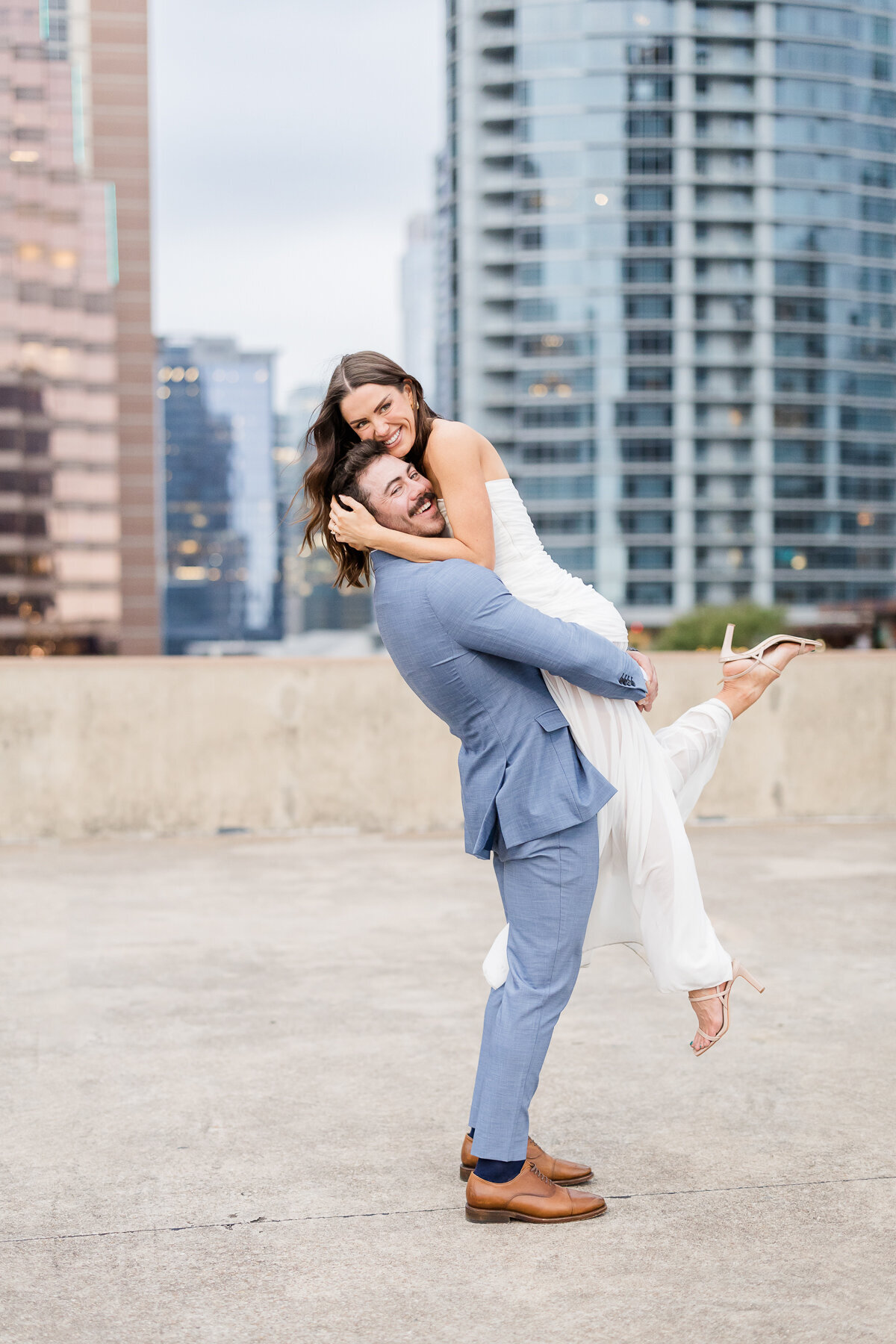 Dowtown-Austin-Engagement-Photos-0041