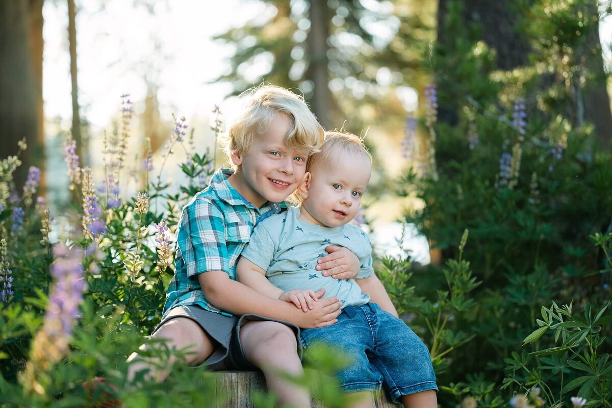 annie x family portraits_189