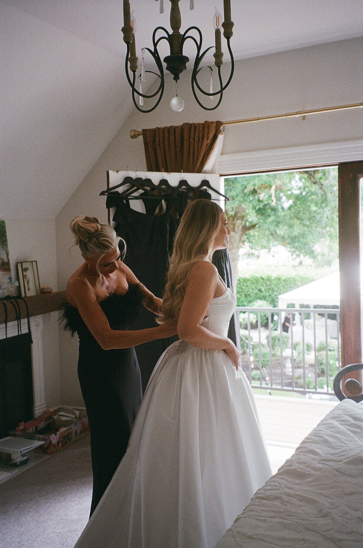 Melissa O'Hara Photography - THE ROBBINS WEDDING FILM SCANS-059