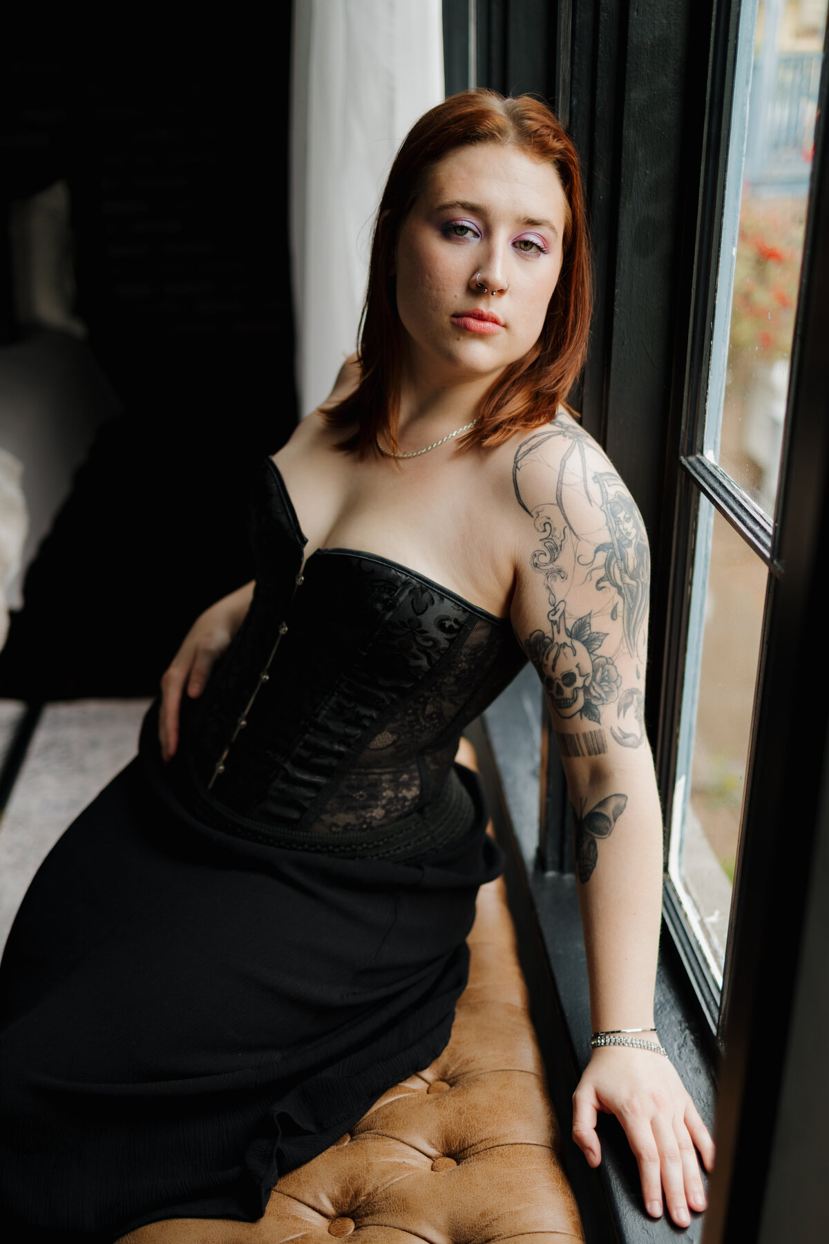 sophiaboudoirb-63