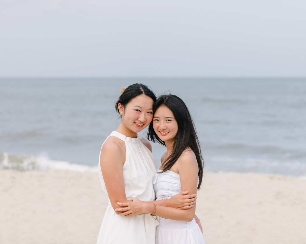 Rehoboth-16